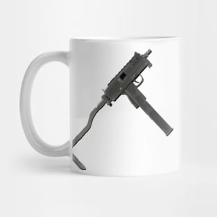 SMG-11 Mug